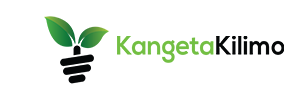 Kangeta